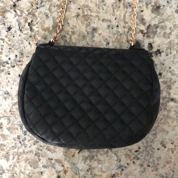 Forever 21 Purse - Picture 3 of 3